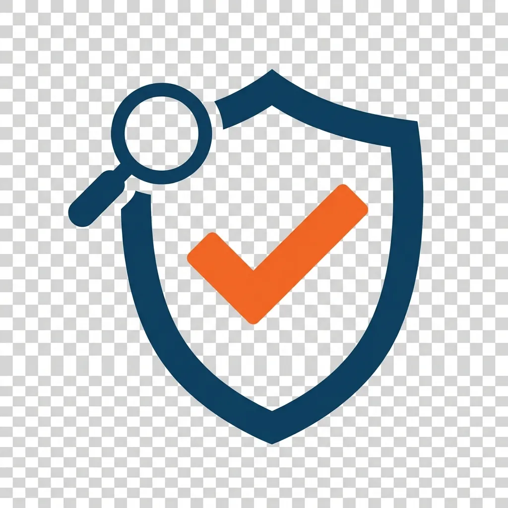 Background checked plumbers in Mogadore, OH