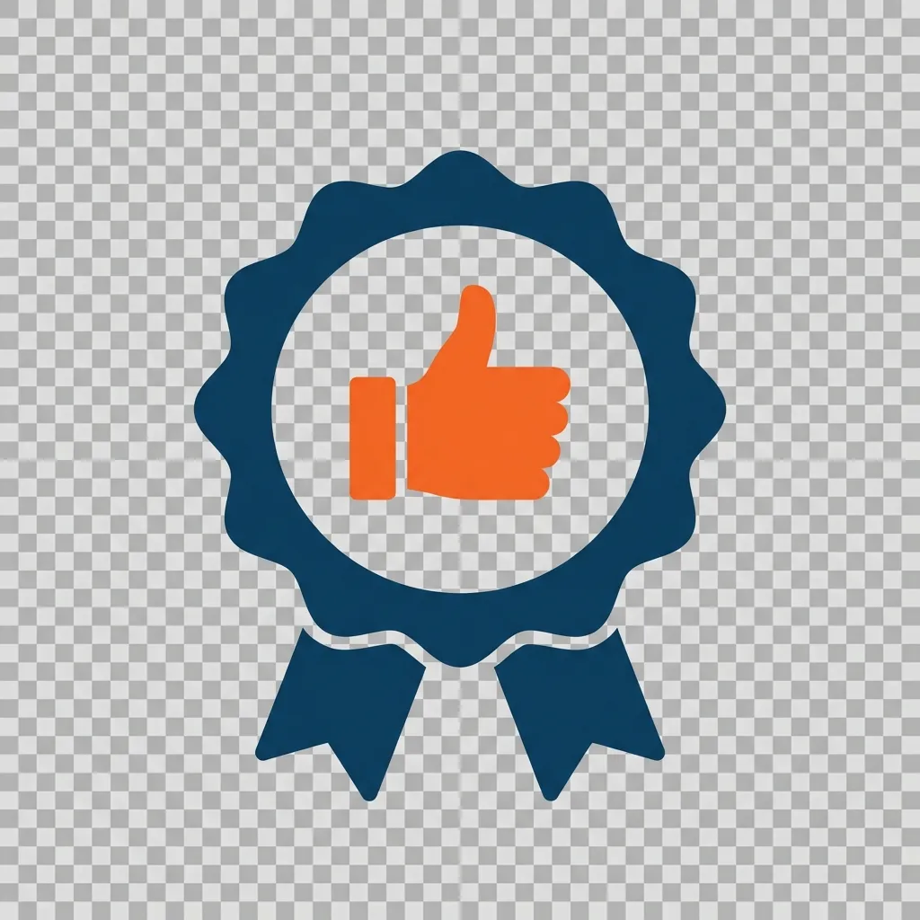 Satisfaction guaranteed plumbing in Mogadore, OH